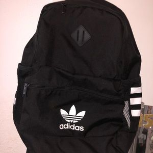 Adidas Backpack